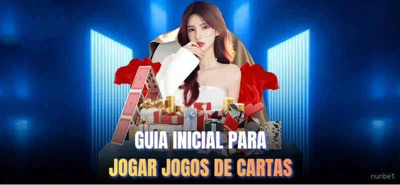 Baccarat Digital vs Ao Vivo