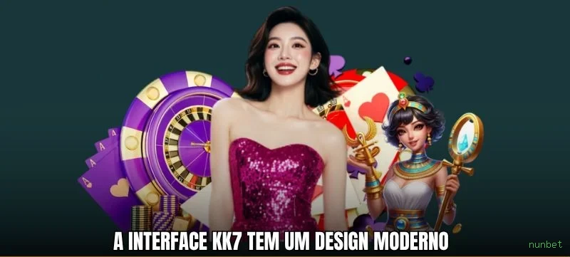 Fortune Mouse Slot nunbet