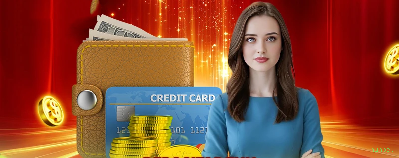 Jackpot Estratégias